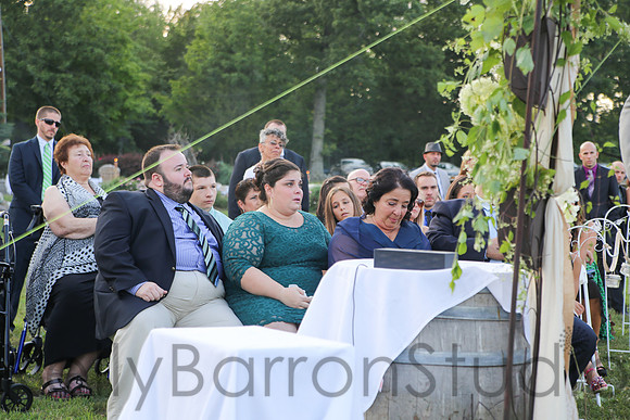 melissa+anthonyRAW-259