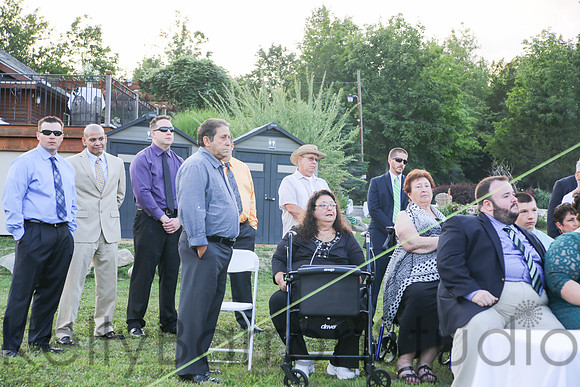 melissa+anthonyRAW-260