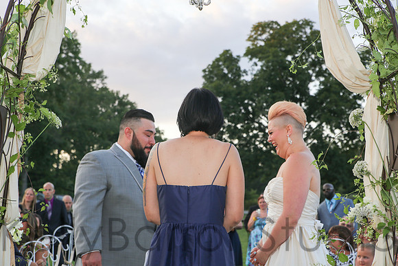 melissa+anthonyRAW-261