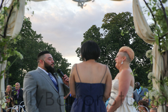 melissa+anthonyRAW-262