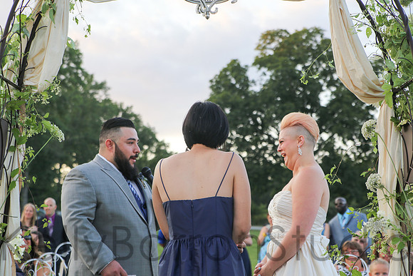 melissa+anthonyRAW-263