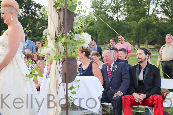 melissa+anthonyRAW-264