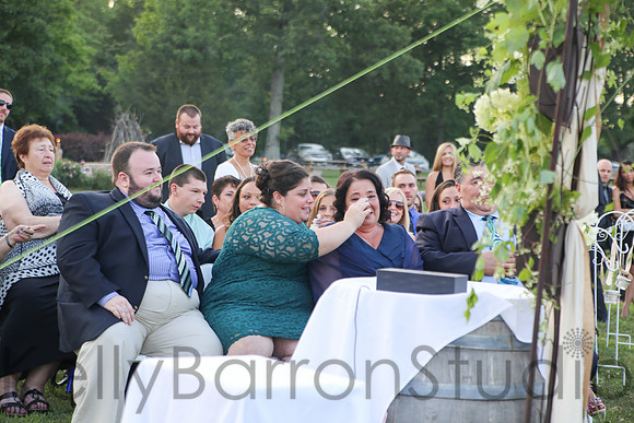 melissa+anthonyRAW-265