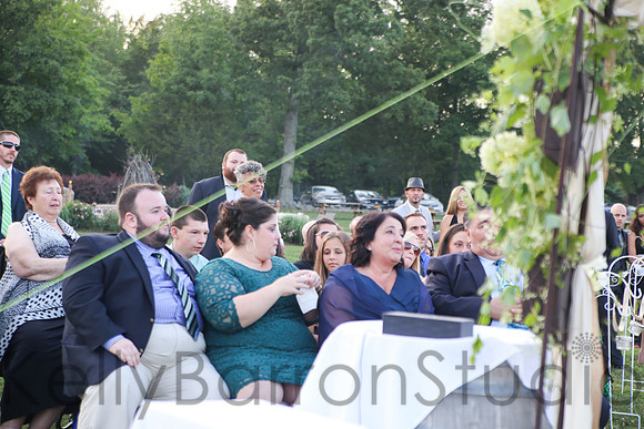 melissa+anthonyRAW-266