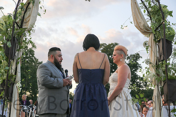 melissa+anthonyRAW-267