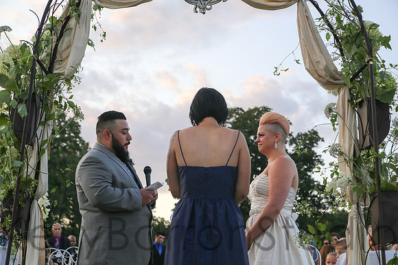 melissa+anthonyRAW-268