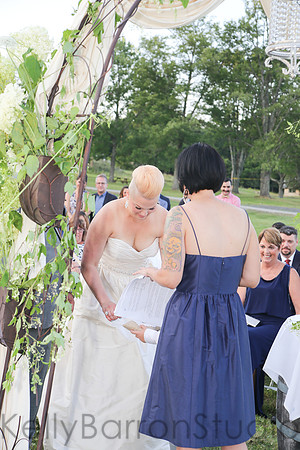 melissa+anthonyRAW-270