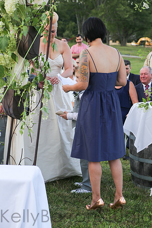 melissa+anthonyRAW-271
