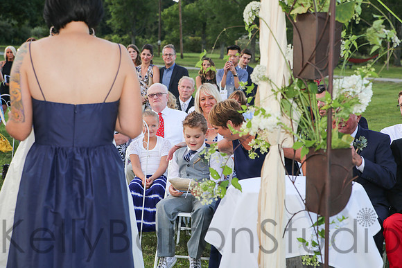 melissa+anthonyRAW-272