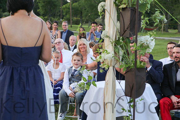 melissa+anthonyRAW-273