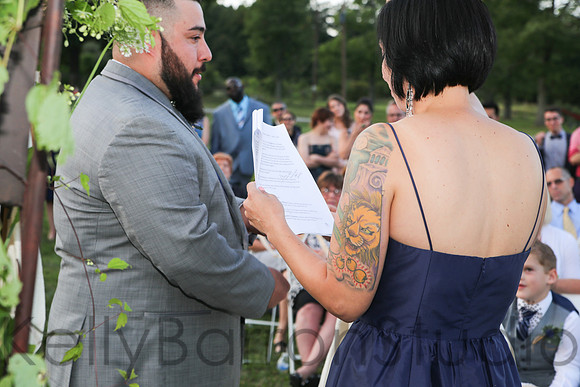 melissa+anthonyRAW-275