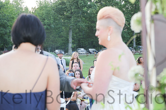 melissa+anthonyRAW-276