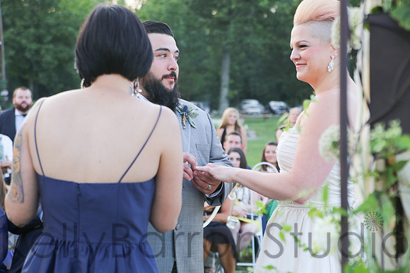 melissa+anthonyRAW-277