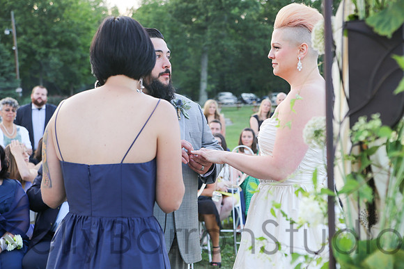 melissa+anthonyRAW-278