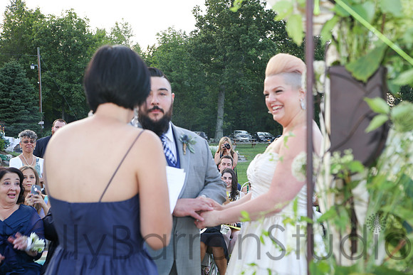 melissa+anthonyRAW-279