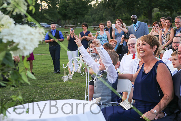 melissa+anthonyRAW-280