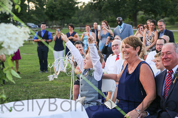 melissa+anthonyRAW-281