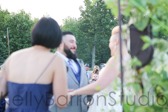 melissa+anthonyRAW-282