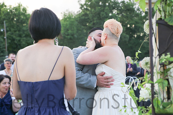 melissa+anthonyRAW-283