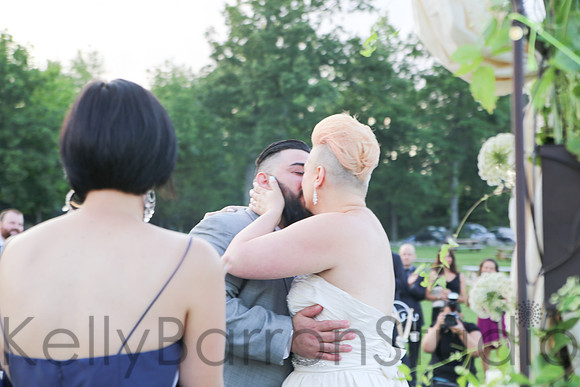 melissa+anthonyRAW-284