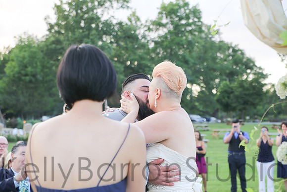 melissa+anthonyRAW-285