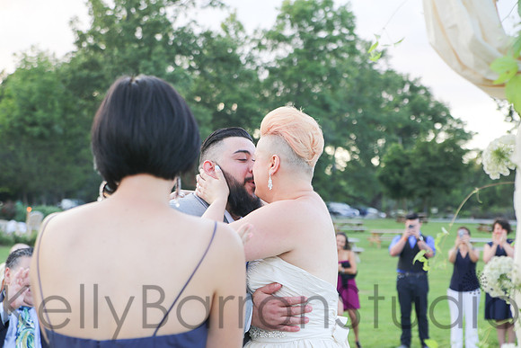 melissa+anthonyRAW-286