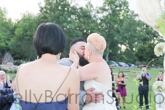 melissa+anthonyRAW-287