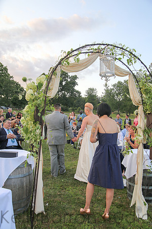 melissa+anthonyRAW-291