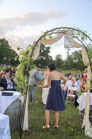 melissa+anthonyRAW-292