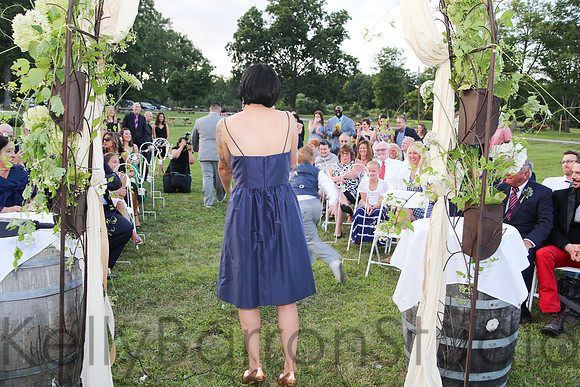 melissa+anthonyRAW-293