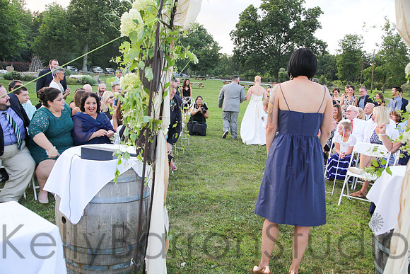 melissa+anthonyRAW-294