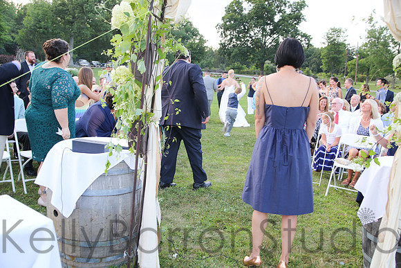 melissa+anthonyRAW-295