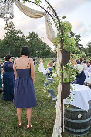 melissa+anthonyRAW-296