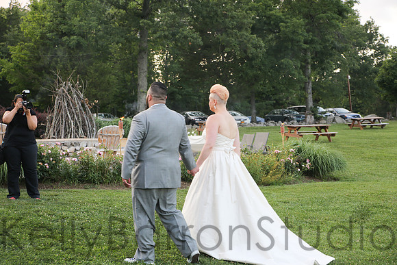 melissa+anthonyRAW-299