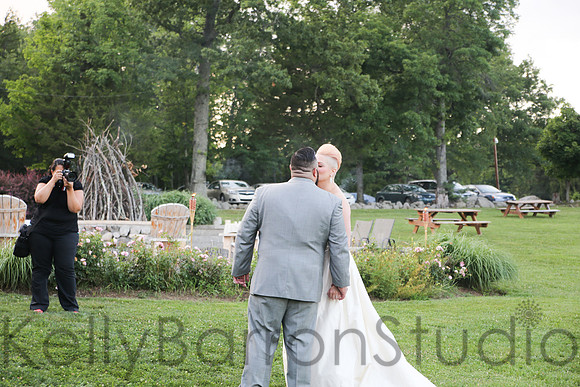 melissa+anthonyRAW-300