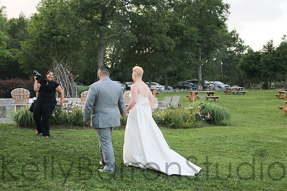 melissa+anthonyRAW-301