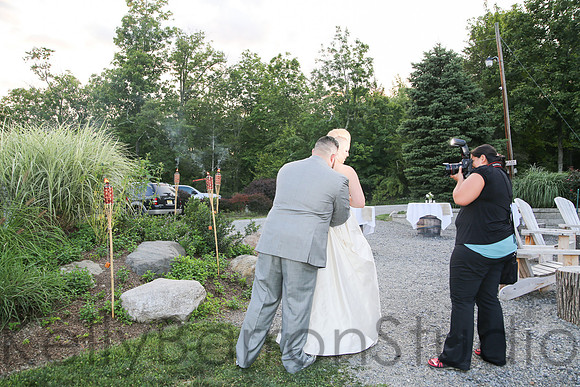 melissa+anthonyRAW-302