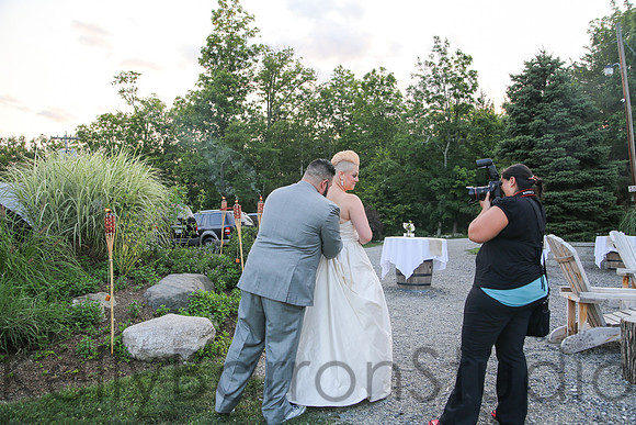 melissa+anthonyRAW-303