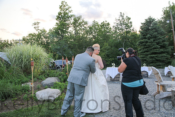 melissa+anthonyRAW-304