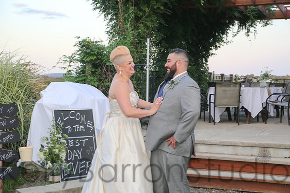 melissa+anthonyRAW-306