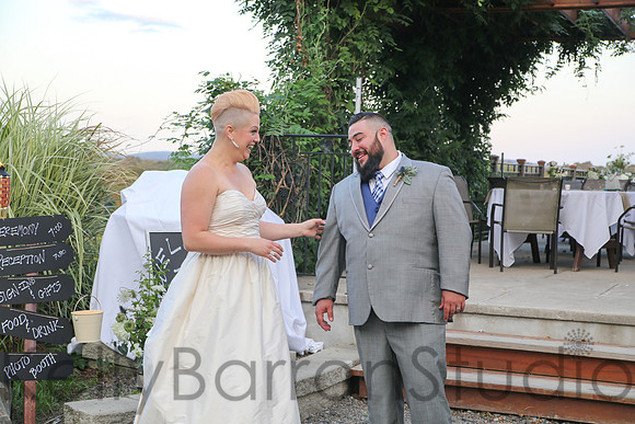 melissa+anthonyRAW-307