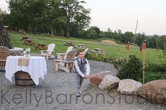 melissa+anthonyRAW-308