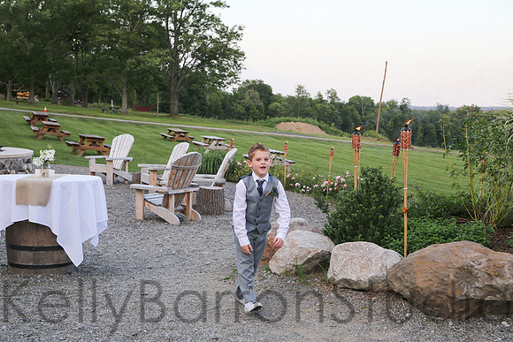 melissa+anthonyRAW-309