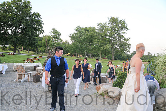 melissa+anthonyRAW-311