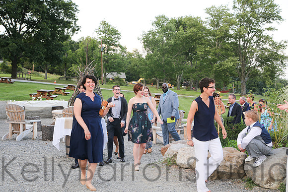 melissa+anthonyRAW-312
