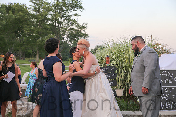 melissa+anthonyRAW-313