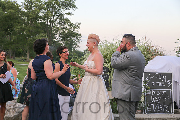 melissa+anthonyRAW-314