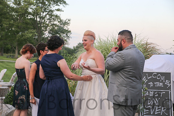 melissa+anthonyRAW-315