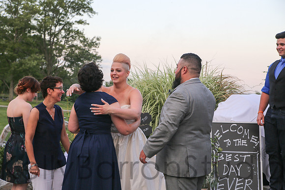 melissa+anthonyRAW-316