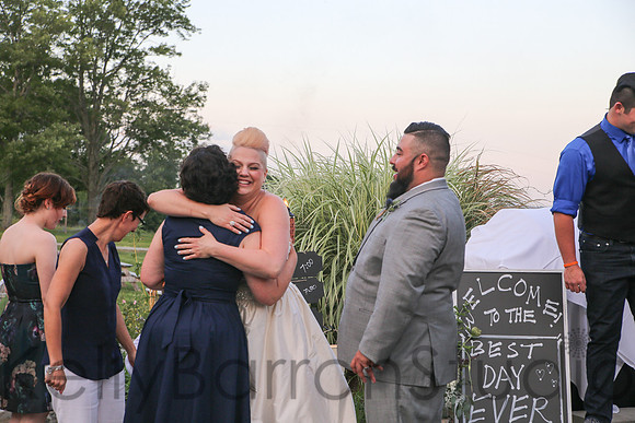 melissa+anthonyRAW-317